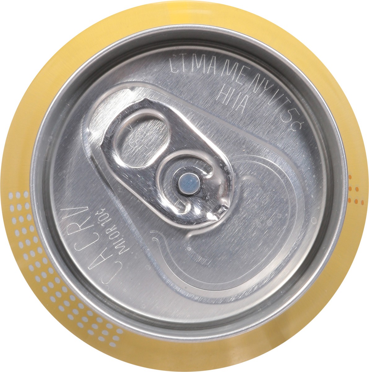 slide 6 of 9, Sanzo Mango Sparkling Water - 12 oz, 12 oz