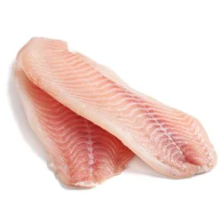 Kowalskis Fresh Tilapia Fillets