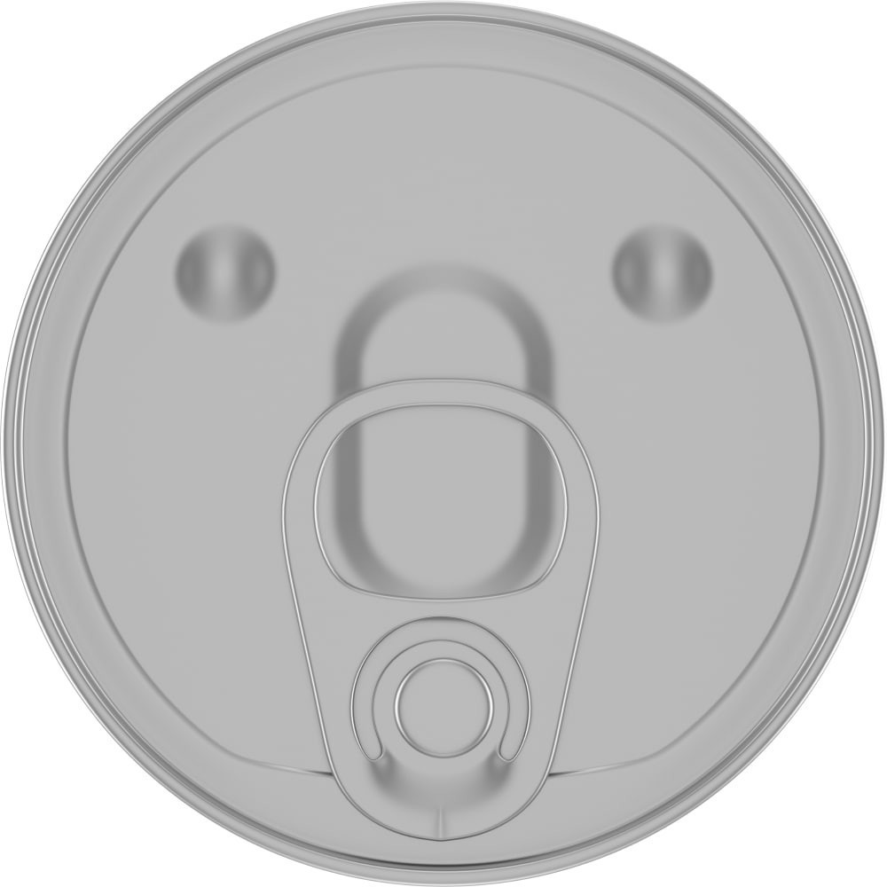 slide 2 of 5, Kroger Chicken Vienna Sausage, 4.6 oz