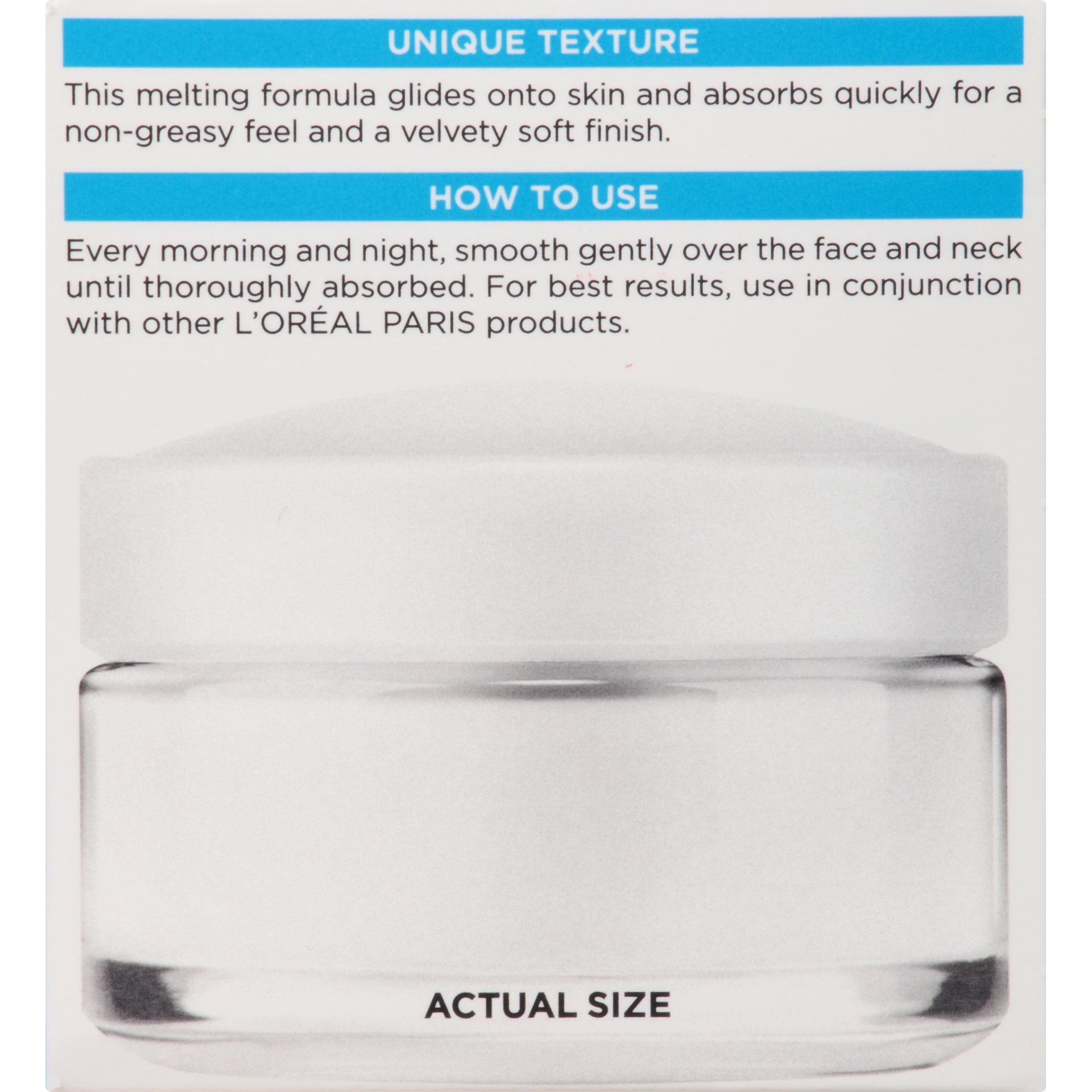 slide 4 of 8, L'Oréal Wrinkle Expert 35+ Moisturizer, 1.7 oz