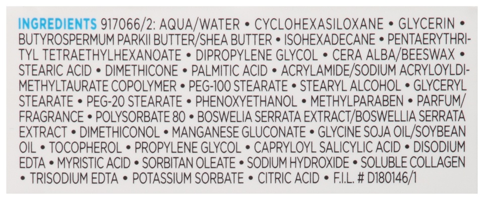 slide 7 of 8, L'Oréal Wrinkle Expert 35+ Moisturizer, 1.7 oz