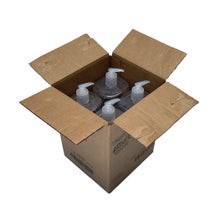 slide 1 of 1, Purell Hand Pump Sanitizer Bottle, 5072 fl oz