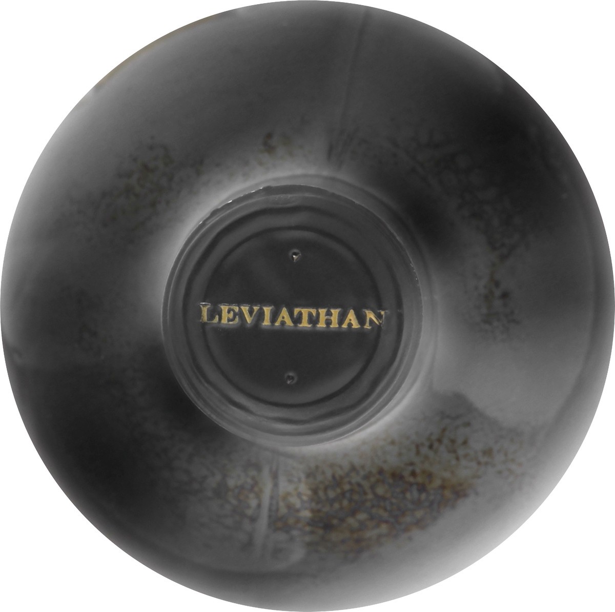 slide 7 of 9, Leviathan Red Wine 750 ml, 750 ml