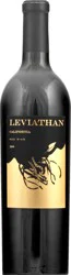 Leviathan Red Wine 750 ml