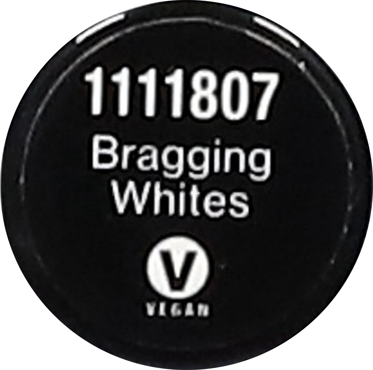 slide 6 of 12, wet n wild Coloricon Bragging Whites 1111807 Multistick 0.07 oz, 0.07 oz