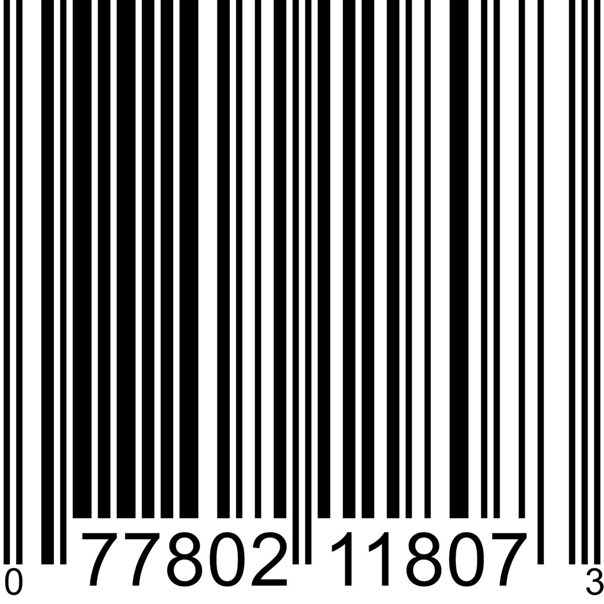 slide 5 of 12, wet n wild Coloricon Bragging Whites 1111807 Multistick 0.07 oz, 0.07 oz