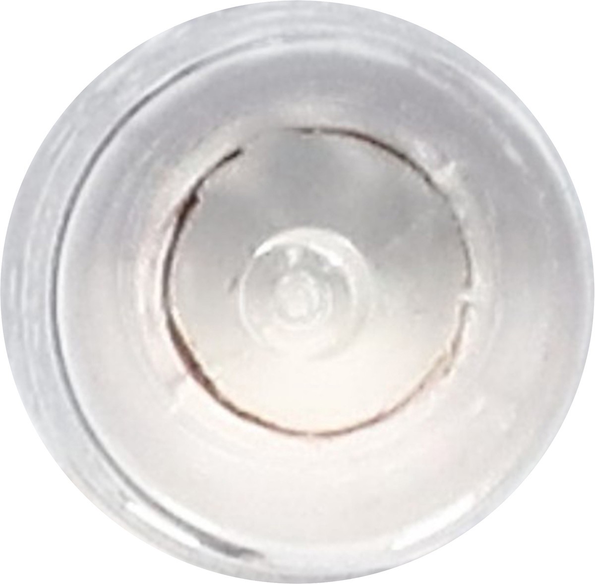 slide 2 of 12, wet n wild Coloricon Bragging Whites 1111807 Multistick 0.07 oz, 0.07 oz