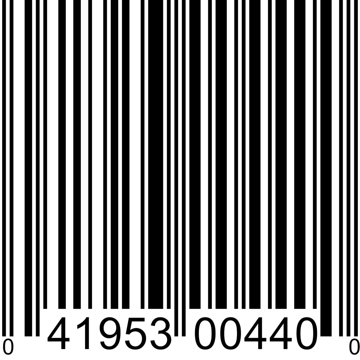 slide 8 of 15, Lavazza Dolcevita Classico, Single-Serve Keurig K-Cup Pods, Medium Roast Coffee, 10-Count Box, 10 ct