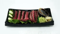 Yummi Sushi Tuna Tataki - 8 oz