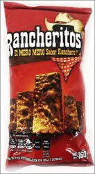 Rancheritos Large