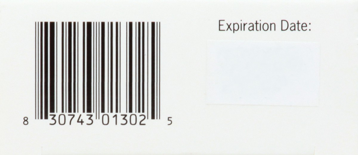 slide 6 of 9, Forces of Nature Sinus Organic Medicine 10 ml, 10 ml