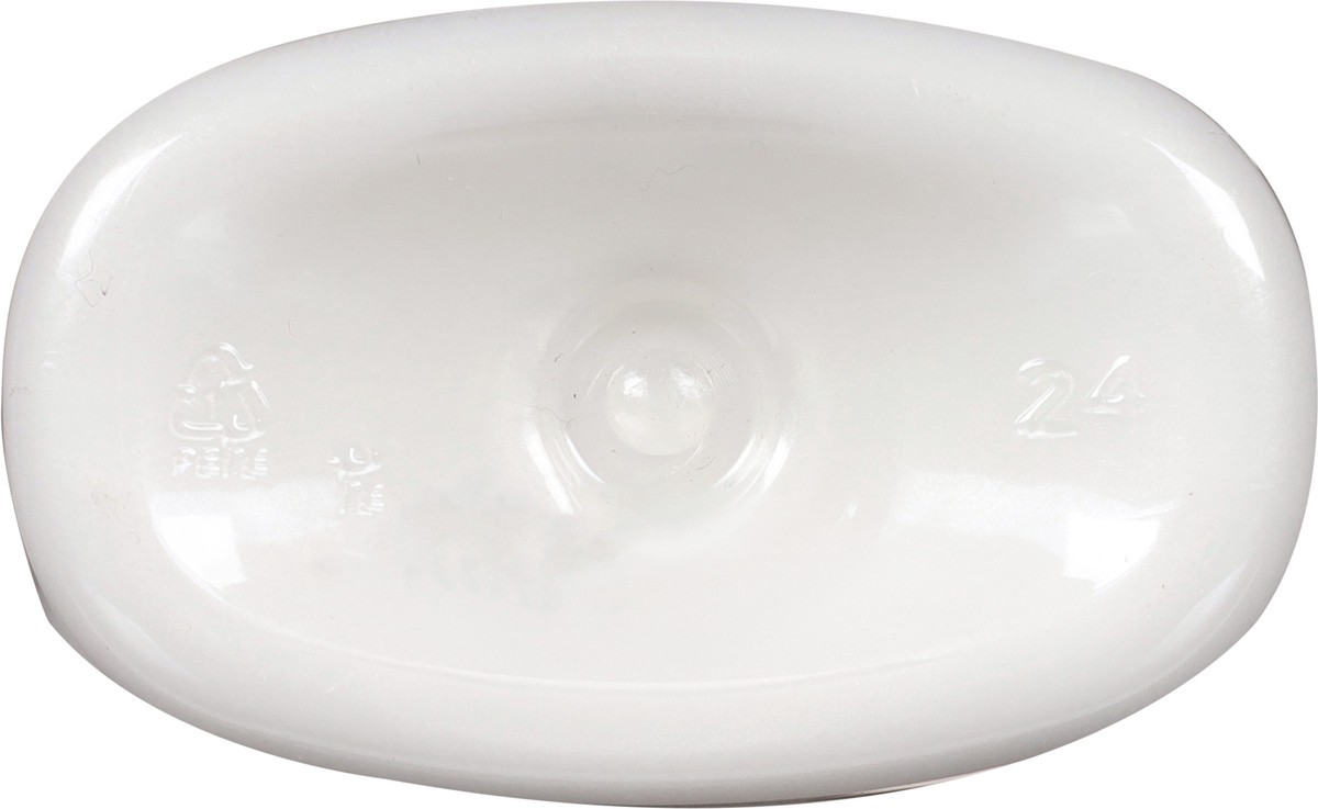 slide 4 of 9, Alberto VO5 Gentle Cleansing Co-Wash with Jojoba & Aloe 15 fl oz, 15 fl oz