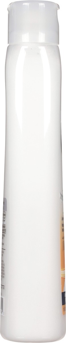 slide 7 of 9, Alberto VO5 Gentle Cleansing Co-Wash with Jojoba & Aloe 15 fl oz, 15 fl oz