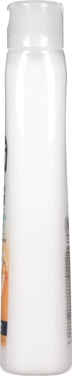 slide 8 of 9, Alberto VO5 Gentle Cleansing Co-Wash with Jojoba & Aloe 15 fl oz, 15 fl oz