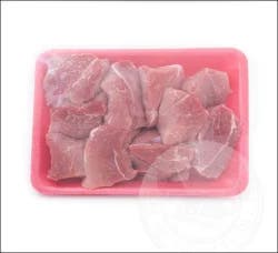 Meat Warehouse Boneless Pork Stews