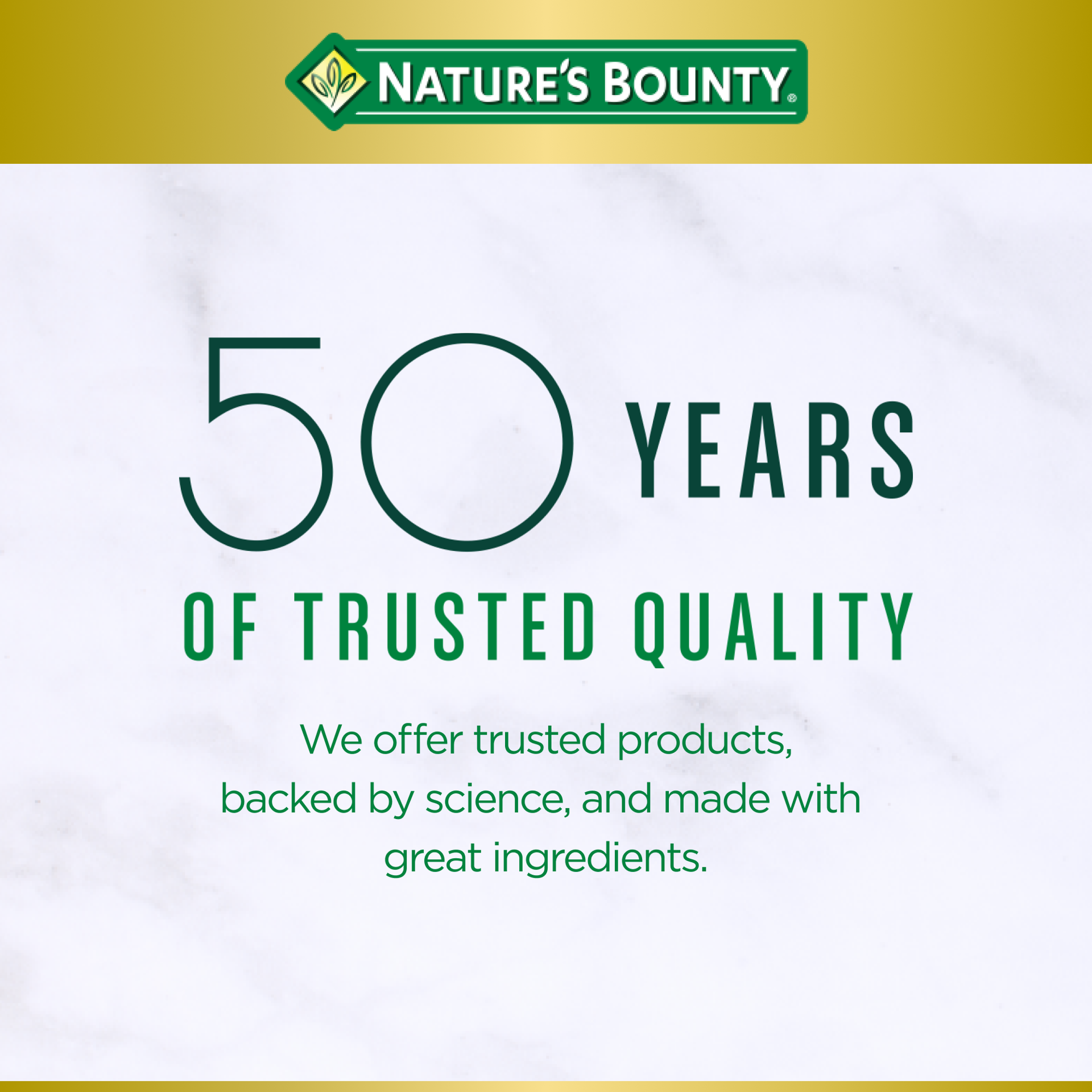 slide 4 of 5, Nature's Bounty Lutein, Eye Health Supplement, Softgels, 20 Mg, 40 ct