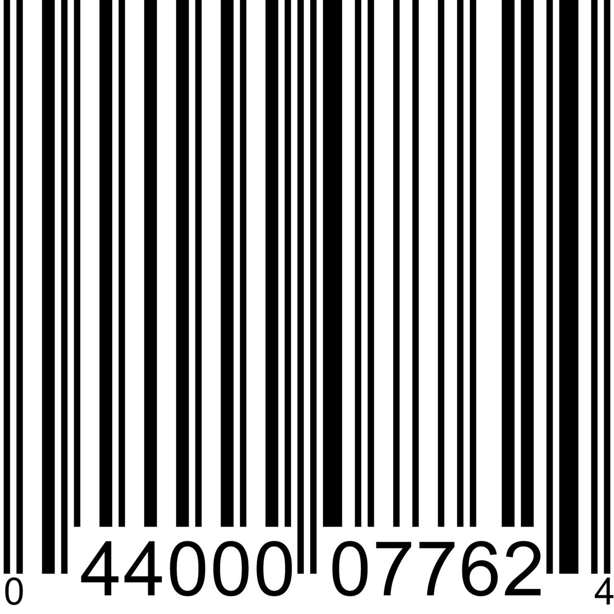 slide 4 of 13, OREO Gluten Free Original & Double Stuf Chocolate Sandwich Cookies Variety Pack, Gluten Free Cookies, 20 Snack Packs (2 Cookies per Pack), 18 oz