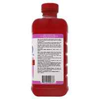 slide 4 of 9, Repone Suero Electrolyte Solution 33.8 oz, 33.8 oz