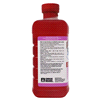 slide 9 of 9, Repone Suero Electrolyte Solution 33.8 oz, 33.8 oz