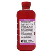 slide 5 of 9, Repone Suero Electrolyte Solution 33.8 oz, 33.8 oz