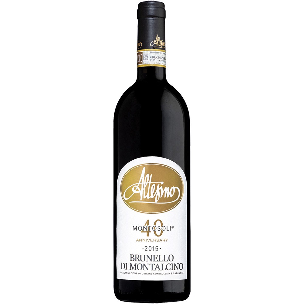 slide 1 of 1, Altesino Brunello Montosoli, 1.5 liter