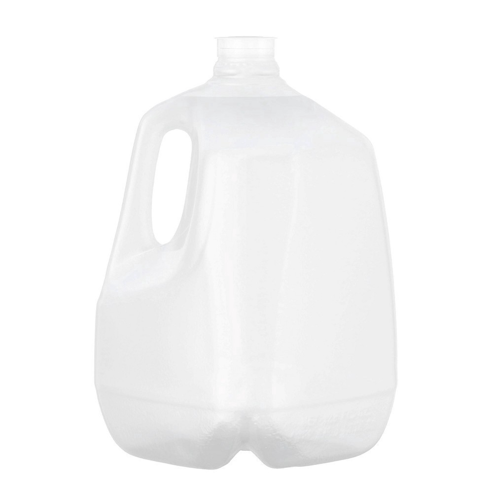 slide 5 of 6, ZEPHYRHILLS Brand Distilled Water, 1-gallon plastic jug, 1 g