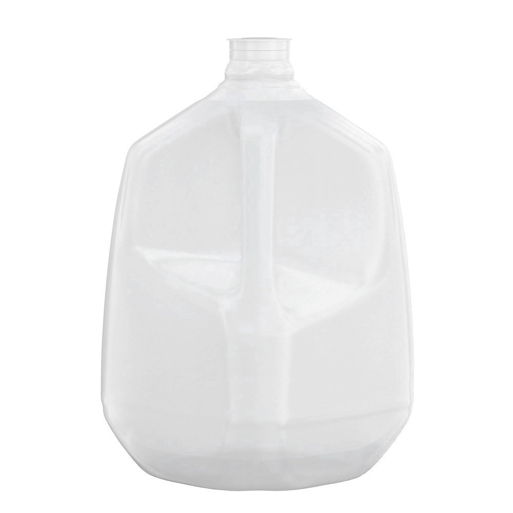 slide 3 of 6, ZEPHYRHILLS Brand Distilled Water, 1-gallon plastic jug, 1 g