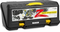 Peerless Super Z Sport Utility Vehicle Tire Chains - Zt729