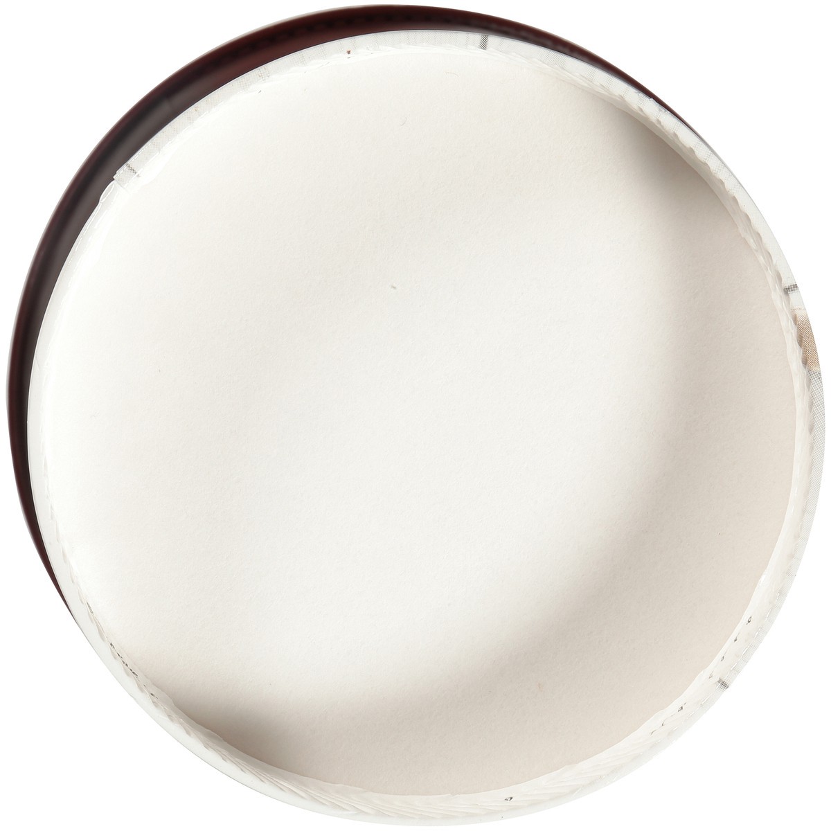 slide 2 of 13, Crav'n Flavor Cookies 'N Cream Edible Cookie Dough - 14 oz, 14 oz