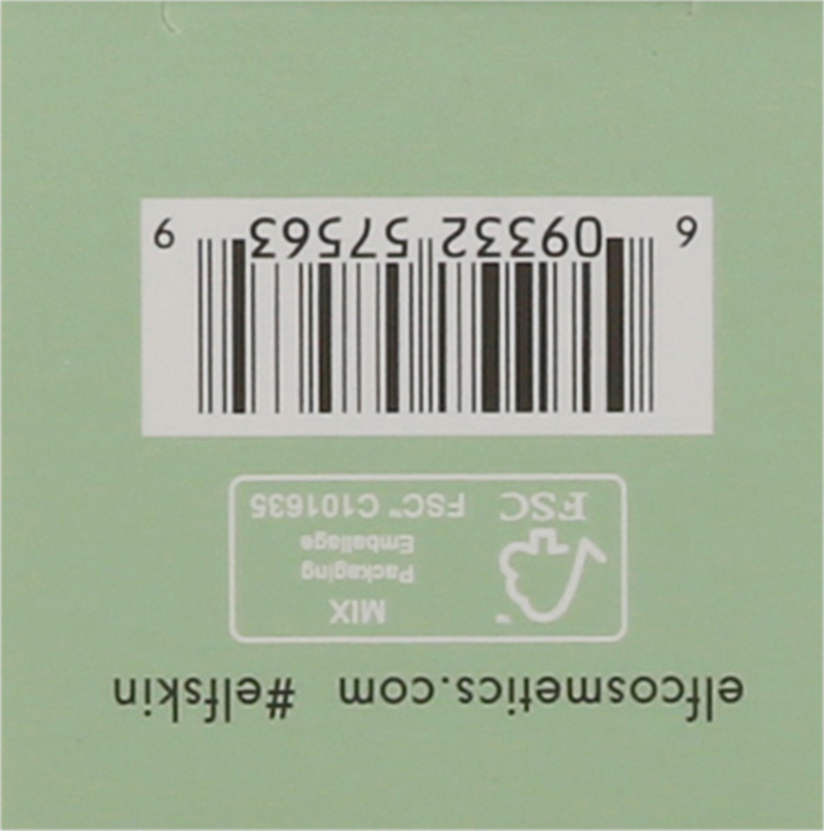 slide 5 of 9, e.l.f. Skin Blemish Breeakthrough Acne Calming Water Cream 1.69 fl oz, 1.69 fl oz
