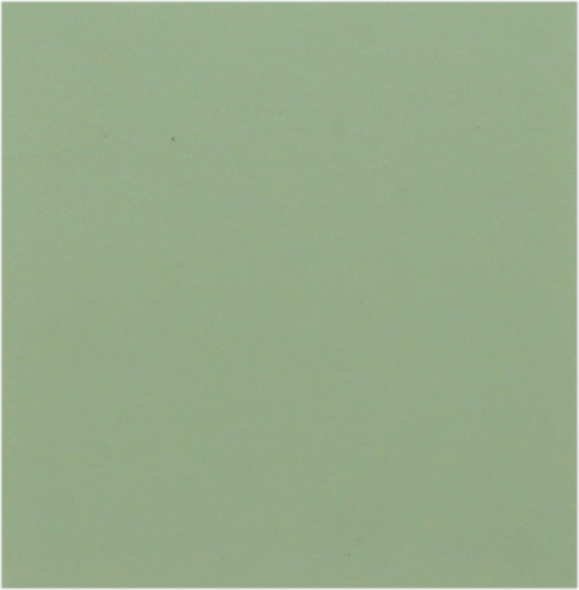 slide 6 of 9, e.l.f. Skin Blemish Breeakthrough Acne Calming Water Cream 1.69 fl oz, 1.69 fl oz