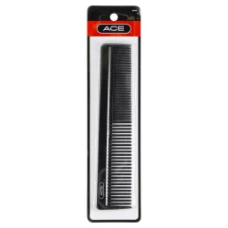 Ace Dressing Comb