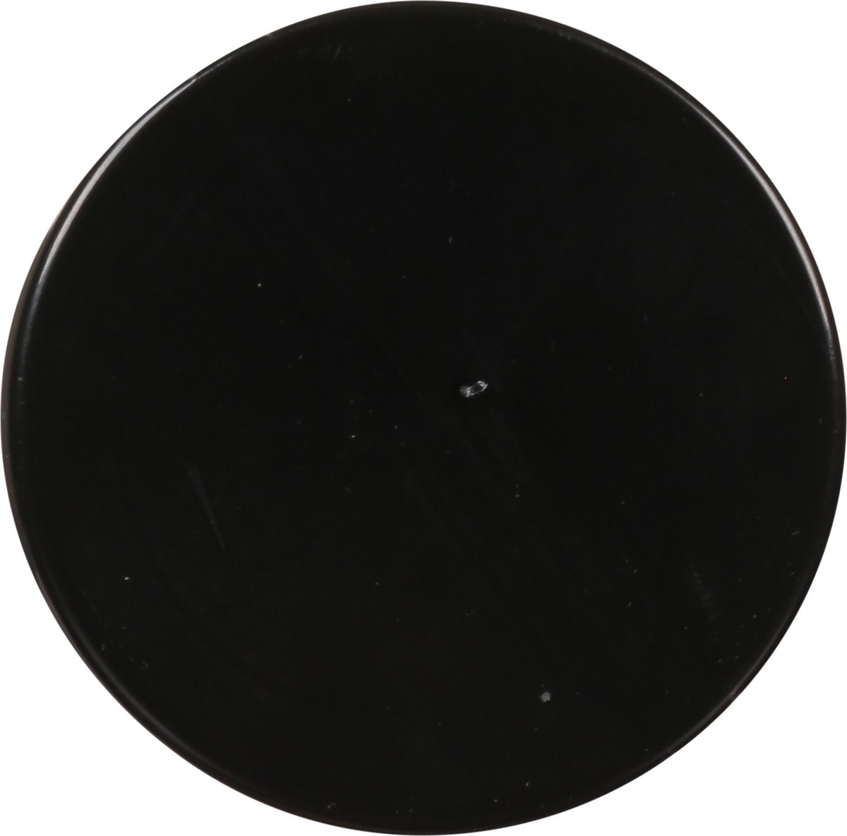 slide 11 of 13, Magic Seasoning French Fry Magic, 5 oz