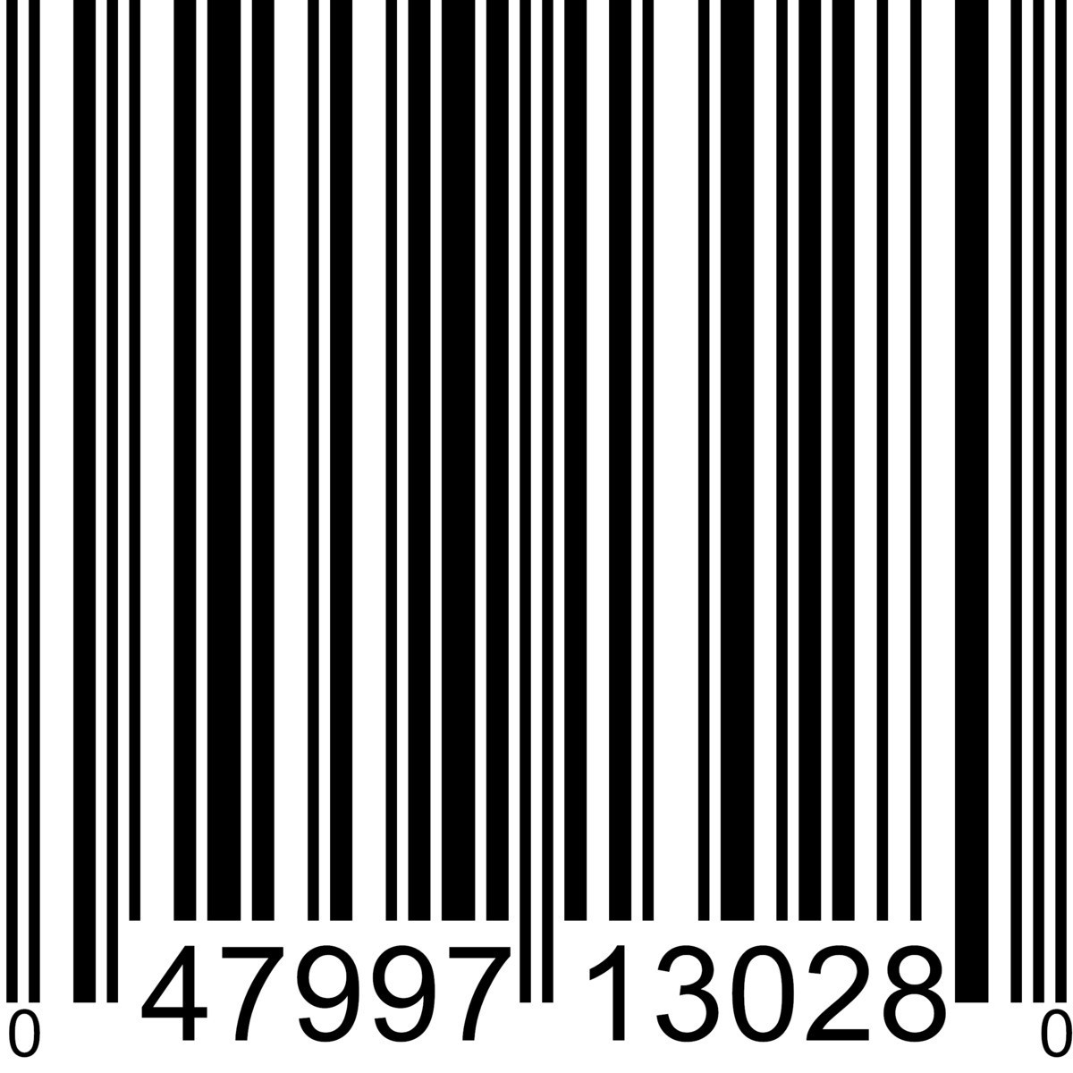 slide 13 of 13, Magic Seasoning French Fry Magic, 5 oz