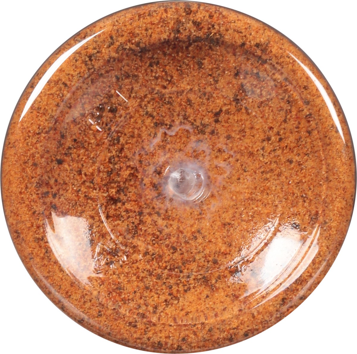 slide 10 of 13, Magic Seasoning French Fry Magic, 5 oz