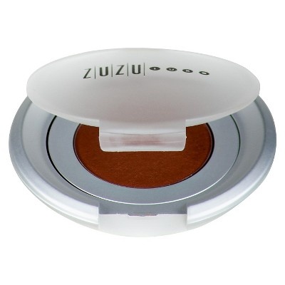 slide 1 of 1, ZuZu Luxe Eyeshadow Sahara, 0.07 oz