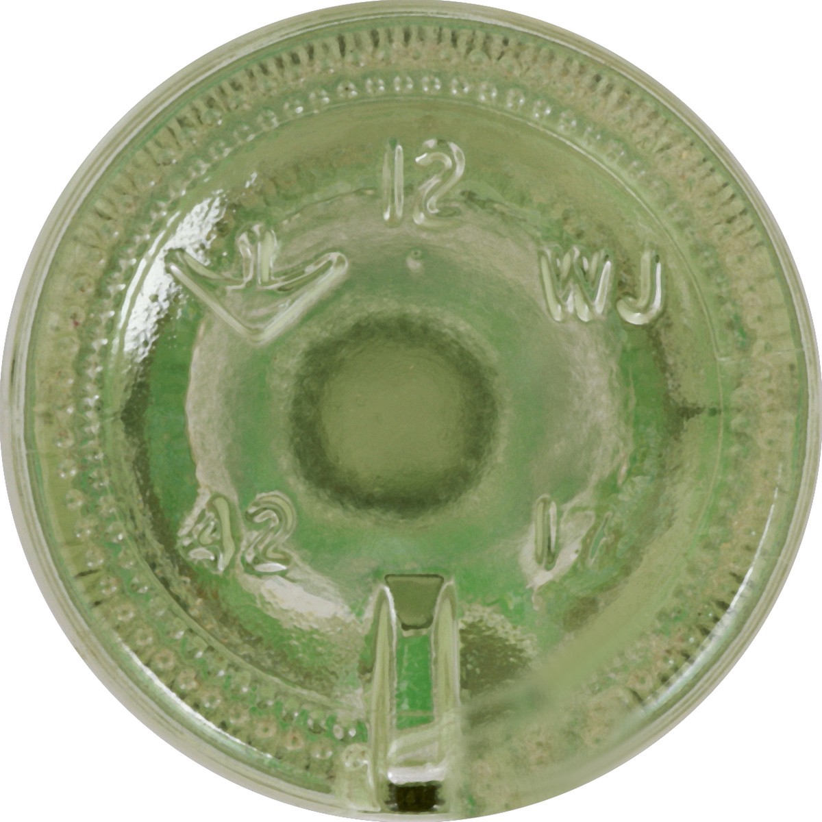 slide 7 of 7, Three Olives Cucumber Lime Vodka, 750 ml