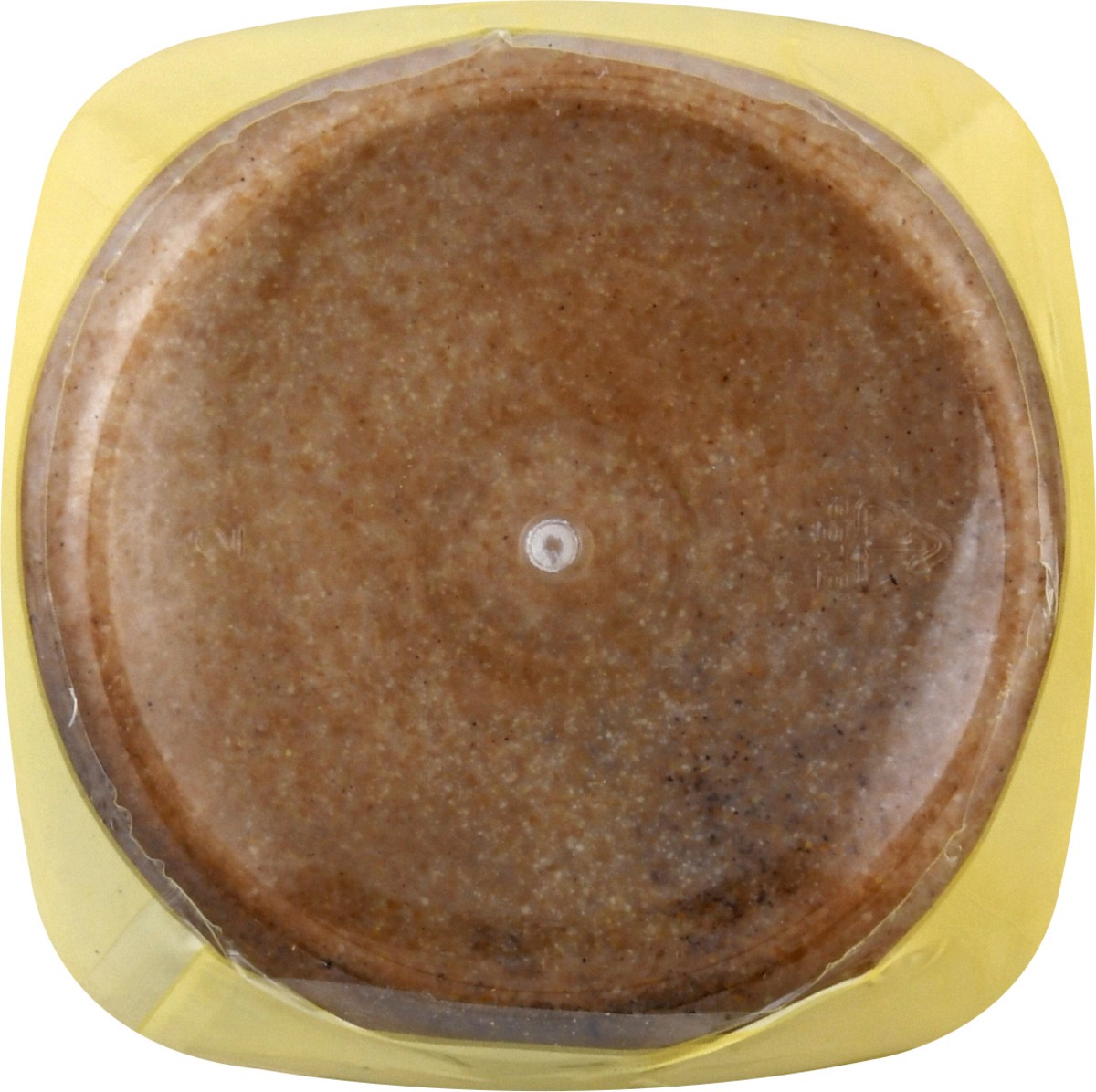 slide 11 of 11, Malibu Mylk Organic Unsweetened Flax Mylk 32 oz, 32 fl oz