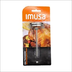 IMUSA Meat Thermtr