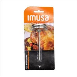 IMUSA Meat Thermtr