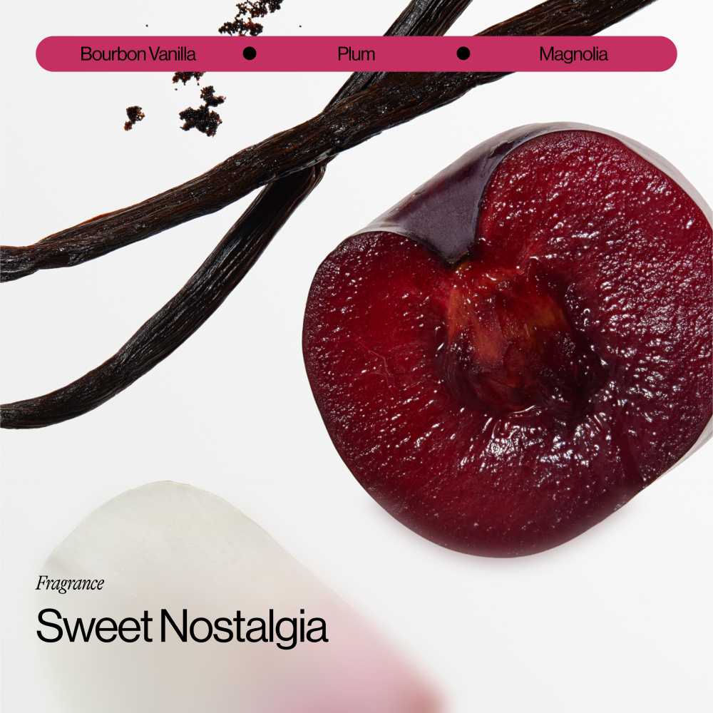 slide 3 of 3, Eva NYC Therapy Session Deep Conditioning Hair Mask 13.5 fl oz, 13.5 fl oz