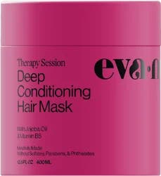 Eva NYC Therapy Session Deep Conditioning Hair Mask 13.5 fl oz