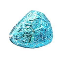 Smithfield Hickory Smoked Spiral Ham