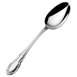 Pfaltzgraff Vienna Teaspoon