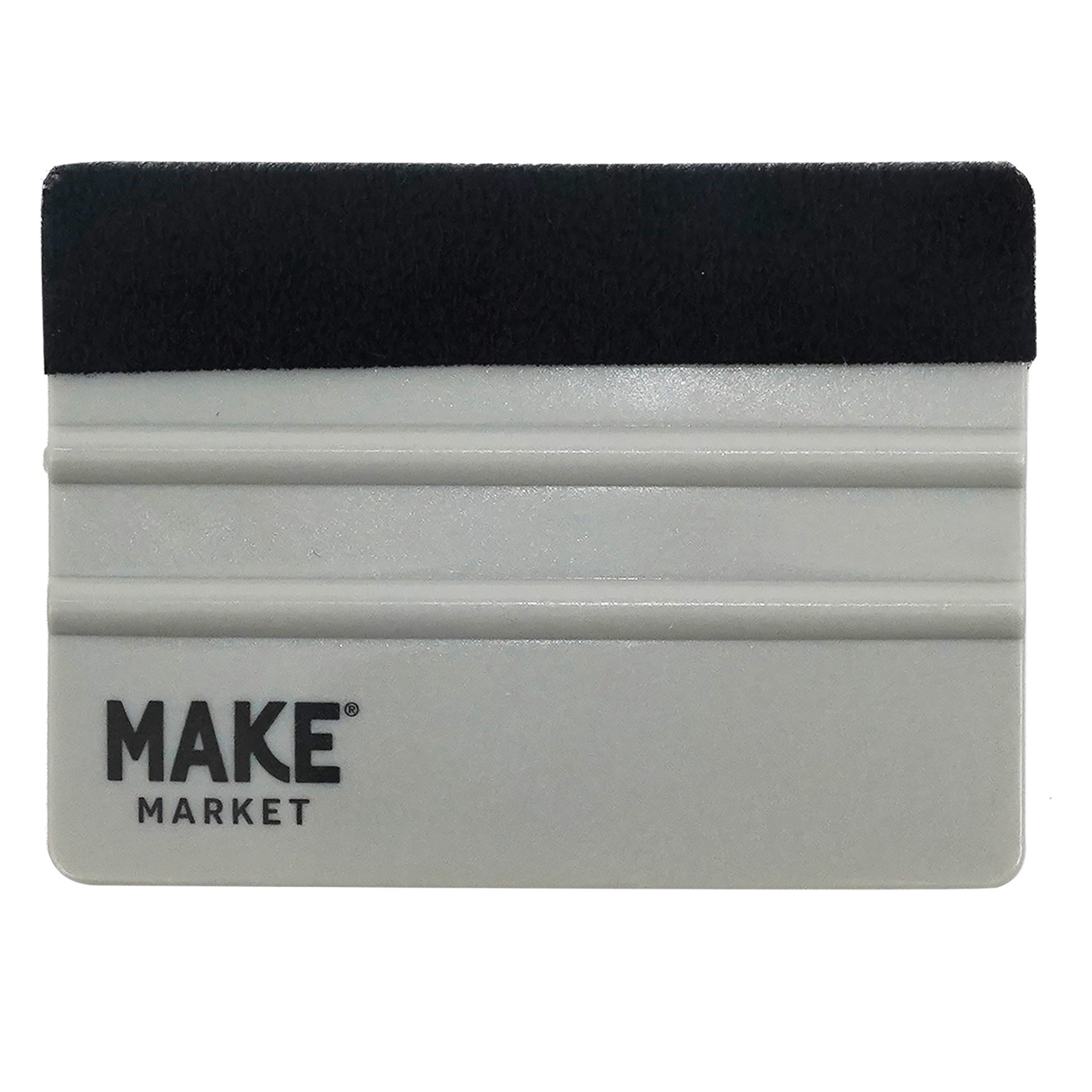 slide 4 of 8, Drinkware Stabilizer Set By Make Market, 3.87 in x 0.25 in x 2.77 in