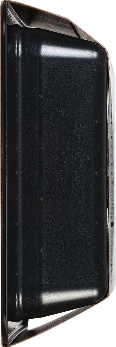 slide 11 of 11, Reser's Chicken Broccoli Cheddar Rice, with White Meat Chicken, Baked, 28 oz