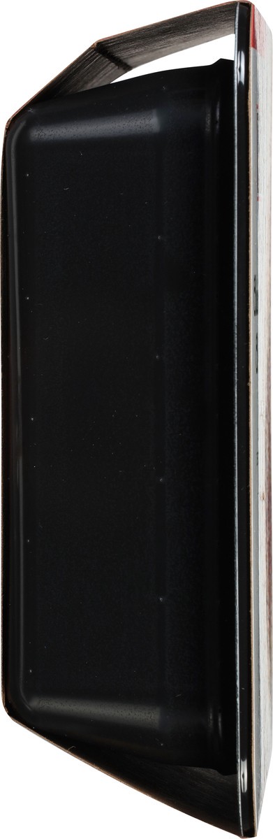 slide 2 of 11, Reser's Chicken Broccoli Cheddar Rice, with White Meat Chicken, Baked, 28 oz