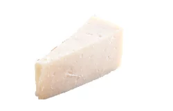 Sartori Sarvecchio Parmesan