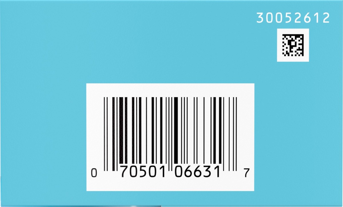 slide 3 of 8, Neutrogena Hydro Boost Ultra Hydrating Serum with Hyaluronic Acid, 1 Fl. Oz, 1 fl oz