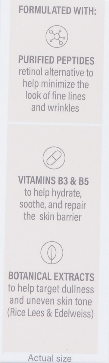 slide 11 of 13, Cetaphil Healthy Renew Eye Gel Serum 0.5oz, 0.5 oz